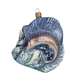 Christbaumschmuck Marlin Christbaumschmuck Marlin