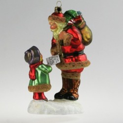 Mostowski-Kollektion by Komozja Wünsche an den Weihnachtsmann Mostowski-Kollektion by Komozja Wünsche an den Weihnachtsmann