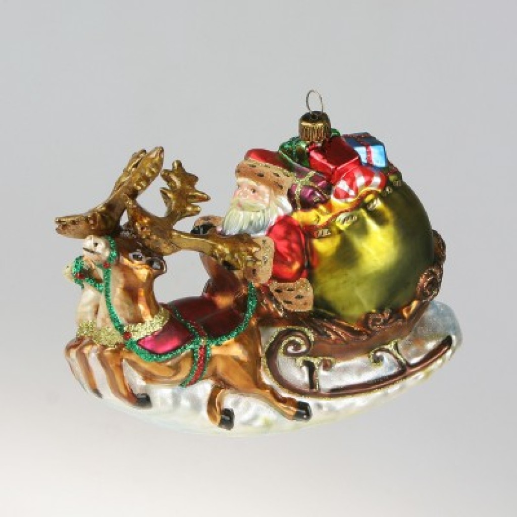 Mostowski-Kollektion by Komozja Weihnachtslieferung Mostowski-Kollektion by Komozja Weihnachtslieferung