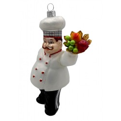 Christbaumschmuck Koch