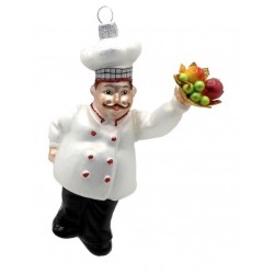 Christbaumschmuck Koch Christbaumschmuck Koch