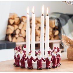 Harvesttime Kerzenhalter Advent Harvesttime Kerzenhalter Advent