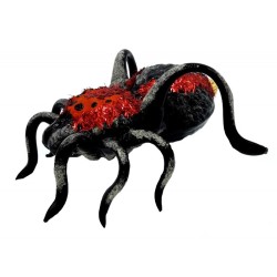 Christbaumschmuck Spinne Christbaumschmuck Spinne