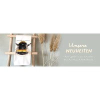 Unser neuer Shop ist online!