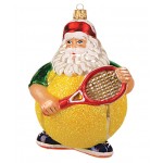 Christbaumschmuck Sport